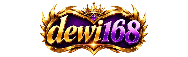 dewi168asia.com
